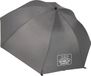Cresta Climate Shield Parapluie tout terrain