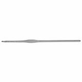 KnitPro Haaknaald, Goud, 1.75mm