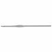KnitPro Haaknaald, Goud, 1.75mm