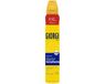 Giorgi Mousse coiffante Nº4 Extra Fort (250 ml)