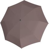 Knirps T-205 M Duomatic Paraplu Windproof - 2Glam Pearl