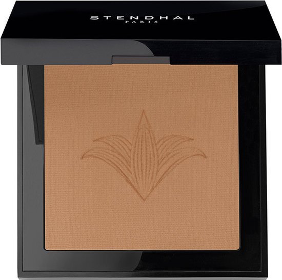 Stendhal Perfecting Compact Powder 131 Ambre 9g