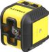 Stanley STHT77499-1 Kruislijnlaser