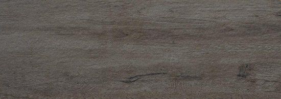 Gardenlux Cera3line Lux & Dutch 45x90x3cm Suomi Brown