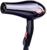 ID Italian IDItalian2000LCD professional Hairdryer