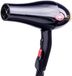 ID Italian IDItalian2000LCD professional Hairdryer