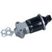 MAXGEAR Vanne EGR 27-4113