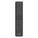 Savio SAVPILOTRC17 XIAOMI télécommande IR/Bluetooth TV Boutons Poussoirs Noir