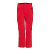 Toni Sailer William Ski Pants