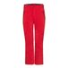 Toni Sailer William Ski Pants