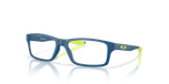 Oakley Heren Crosslink® Xs (youth Fit) Brilrecept