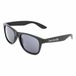 LondonBe Lunettes de soleil unisexe LB799285111246