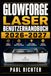 Glowforge Laser Benutzerhandbuch 2026-2027