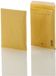 Bong AirPro Luchtkussentas maat B16 (220x340mm) zelfklevend bruin 80g FSC 100 stuks