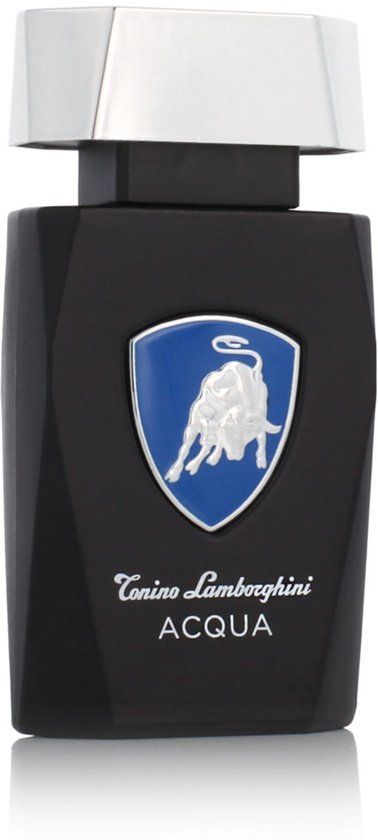 Tonino Lamborghini EDT / 75 ml / Heren