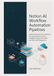 Notion AI Workflow Automation Pipelines: Implementing Technical Systems for Automated Customer Feedback Sorting with MCP and Microsoft Integrations