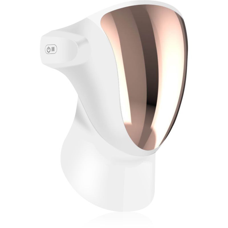Palsar7 Ultrasonic Spatula for Skin Care