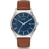Olympic Collection OL80HSL003 Damian Horloge