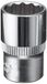 KS Tools 917.1481 1/4" 12-kant 7/16"