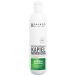 Balneokosmetics Bain minéral au soufre bio, 500 ml