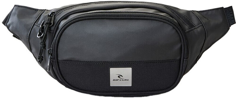 Rip Curl WAIST BAG