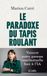 Le paradoxe du tapis roulant: Vaincre notre paresse intellectuelle face à l'IA
