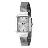 Invicta Angel 48150 Dameshorloge