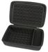 Khanka Housse de protection pour disque dur externe Western Digital - Noir