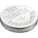 Renata Knoopcel 390 1.55 V 1 stuk(s) 60 mAh Zilveroxide