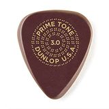 511R3.0 Dunlop 511R3.0 Primetone Standard (Smooth), Refill Bag/12