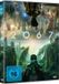 Plaion Movie - 2067 - Kampf Um Die Zukunft (dvd)