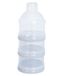 Oopsy Distributeur de lait en poudre