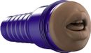 Fleshlight Boost Blow - Dark Medium