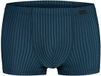 Olaf Benz RED2504 Minipants blauw / donkergroen