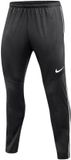 Nike Dri-FIT Park 26 Trainingsbroek Heren - Maat XS