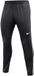 Nike Dri-FIT Park 26 Trainingsbroek Heren - Maat XS