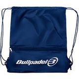 Bullpadel GYMSACK BPPEX003 Navy Unisex Padel Bag 2026