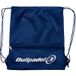 Bullpadel GYMSACK BPPEX003 Navy Unisex Padel Bag 2026