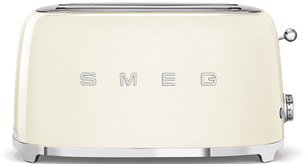 Smeg TSF02CREU