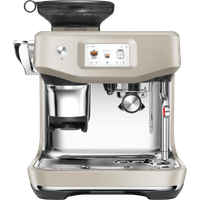 Sage The Barista Touch Impress