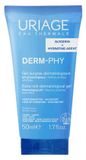 Uriage Derm-Phy Dermatologische Rijke Wasgel 50 ml