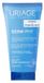 Uriage Derm-Phy Dermatologische Rijke Wasgel 50 ml