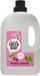 Marcel's Green Soap Universeel Wasmiddel - Patchouli & Cranberry - 3L