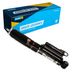 Bilstein 20-070878 Schokdemper B4