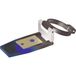 Kern ORA-A1101 Prisma klep