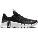 Nike Free Metcon 5 Women's Cross-Training Shoes