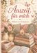 Auszeit für mich: Malbuch zum Entspannen – 45 liebevoll gestaltete Ausmalmotive für deine kreative Me-Time