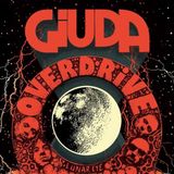 Suburban Giuda Overdrive