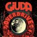 Suburban Giuda Overdrive