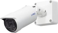 i-PRO WV-S15500-F3L Bewakingscamera Bullet IP-beveiligingscamera Binnen & buiten 3072 x 1728 Pixels Plafond/muur